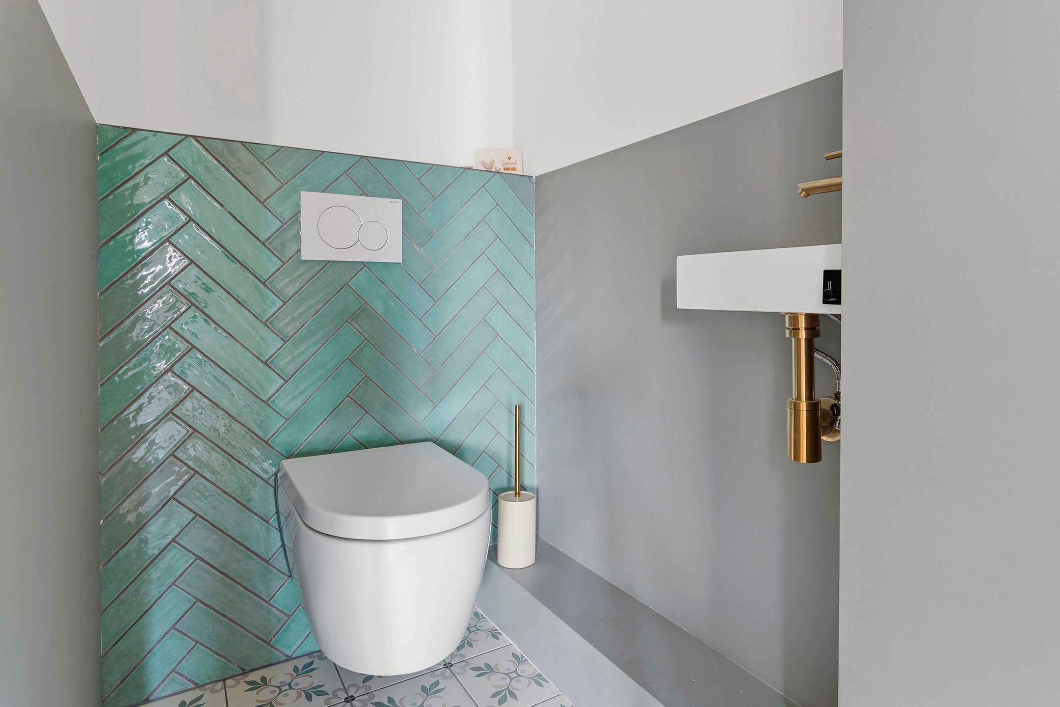 Foto 33 van 2e Atjehstraat 12-BS