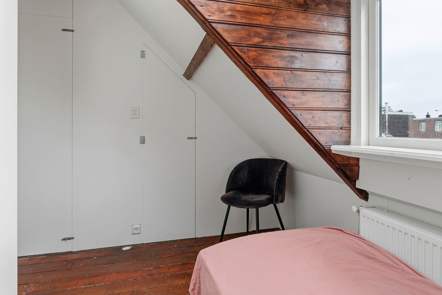 Foto 34 van 2e Atjehstraat 12-BS