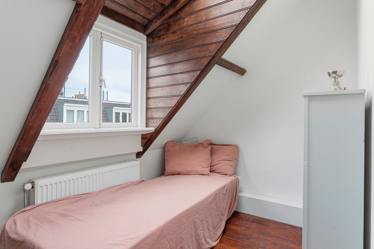 Foto 35 van 2e Atjehstraat 12-BS