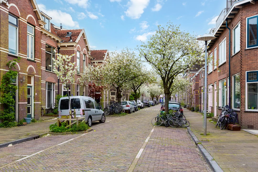 Foto 37 van 2e Atjehstraat 12-BS