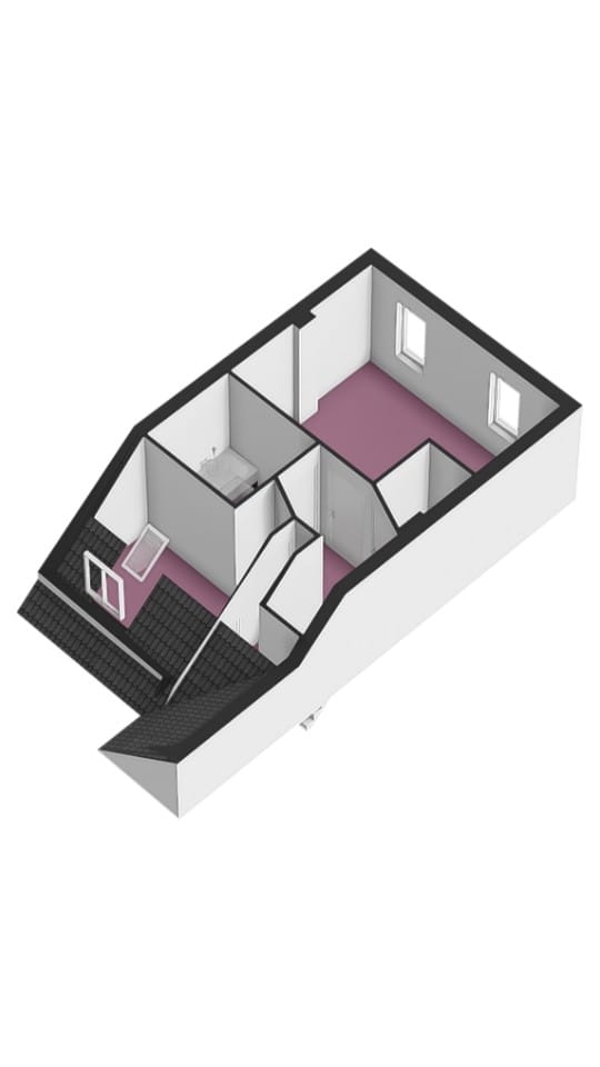 Foto 42 van 2e Atjehstraat 12-BS