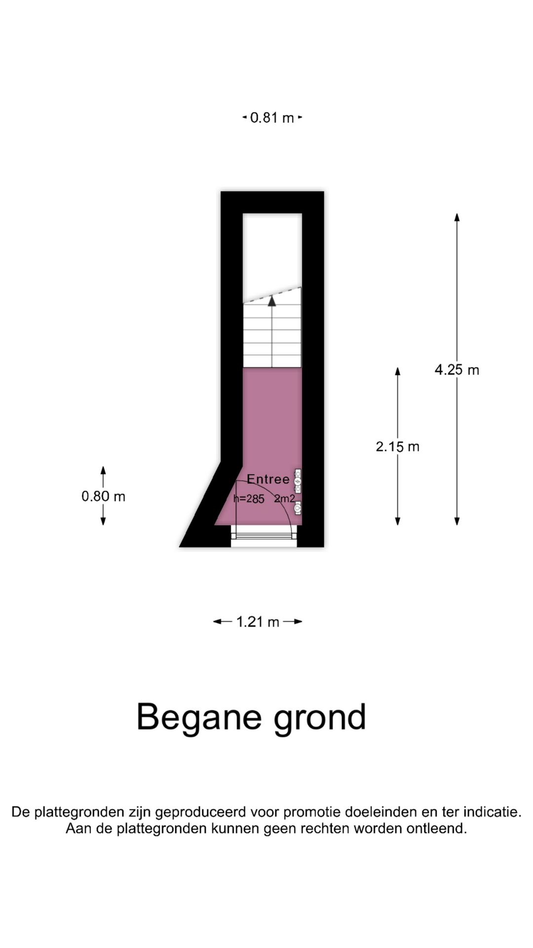 Foto 43 van 2e Atjehstraat 12-BS