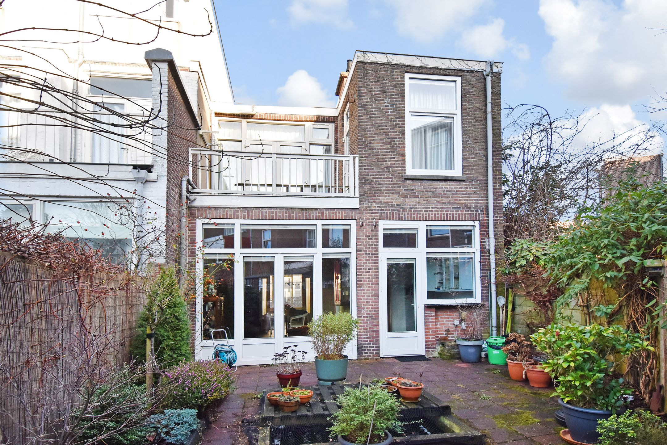 Foto 3 van Berkstraat 8