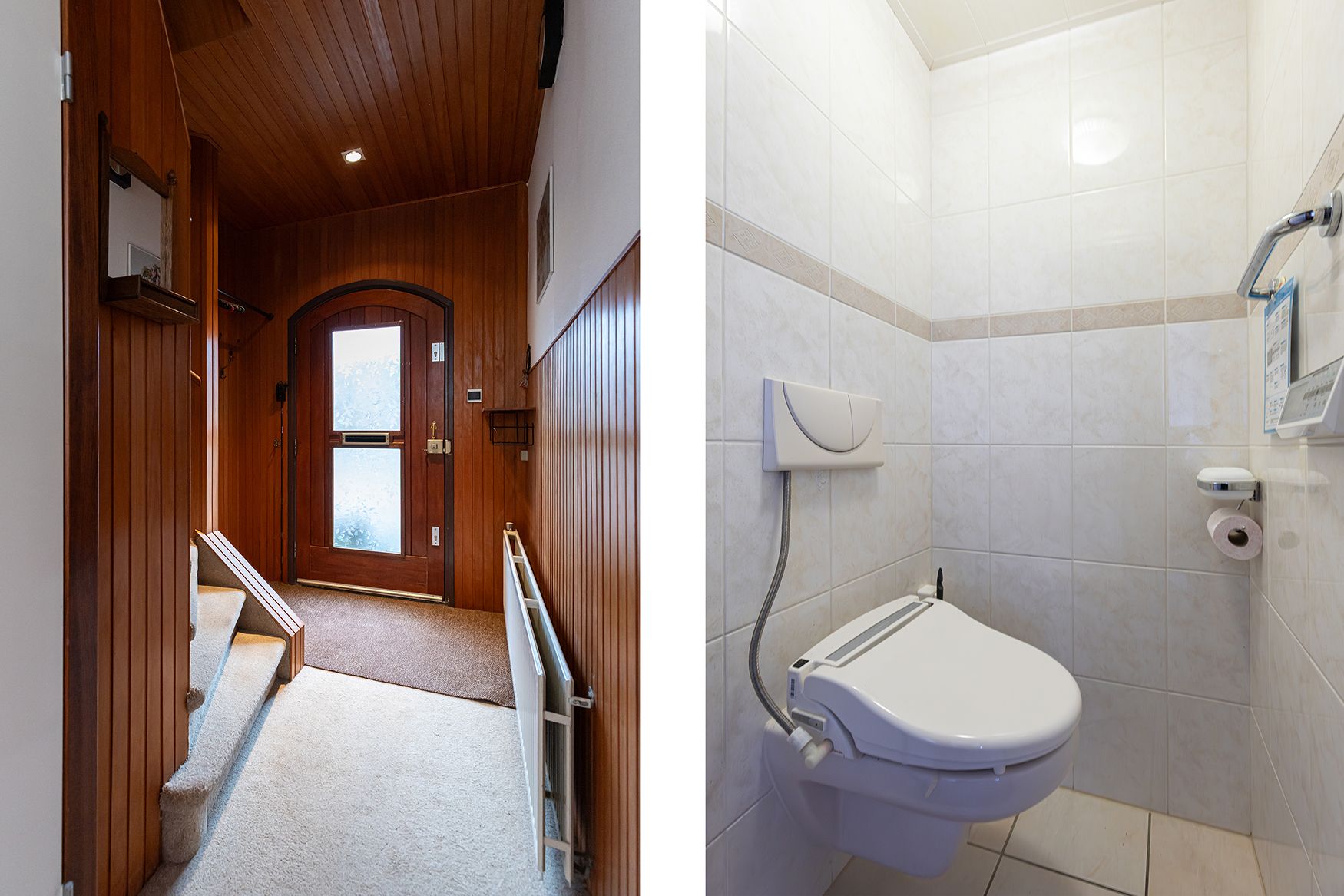 Foto 6 van Thorbeckelaan 37