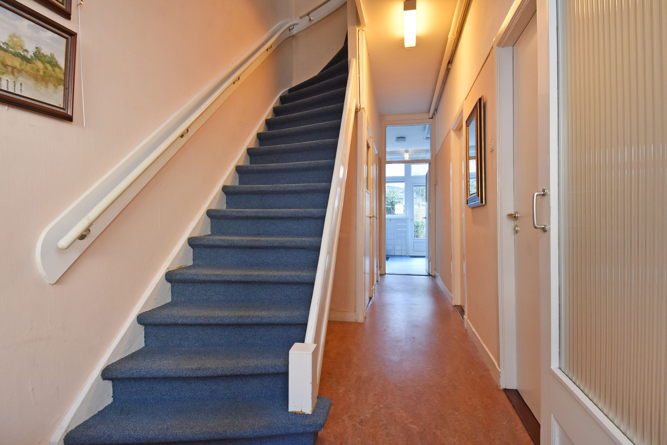 Foto 6 van Berkstraat 8