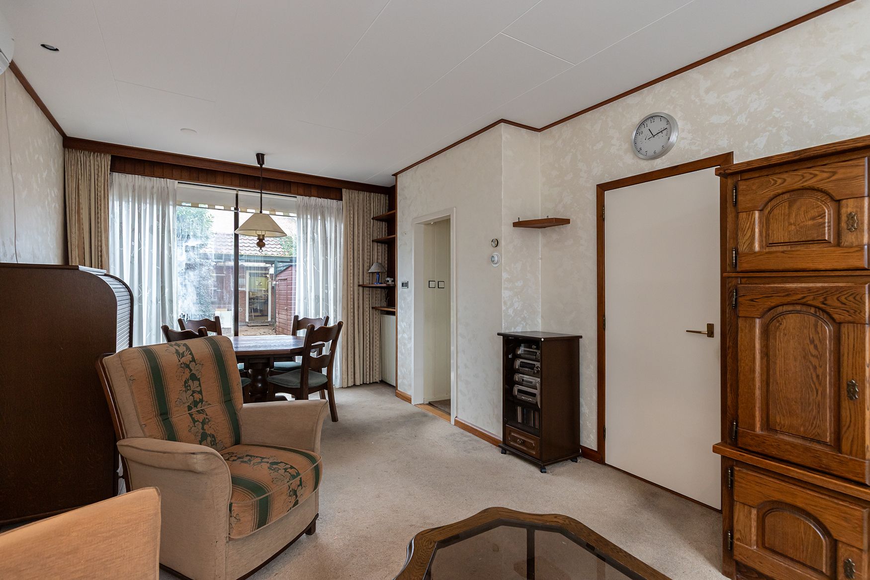 Foto 9 van Thorbeckelaan 37