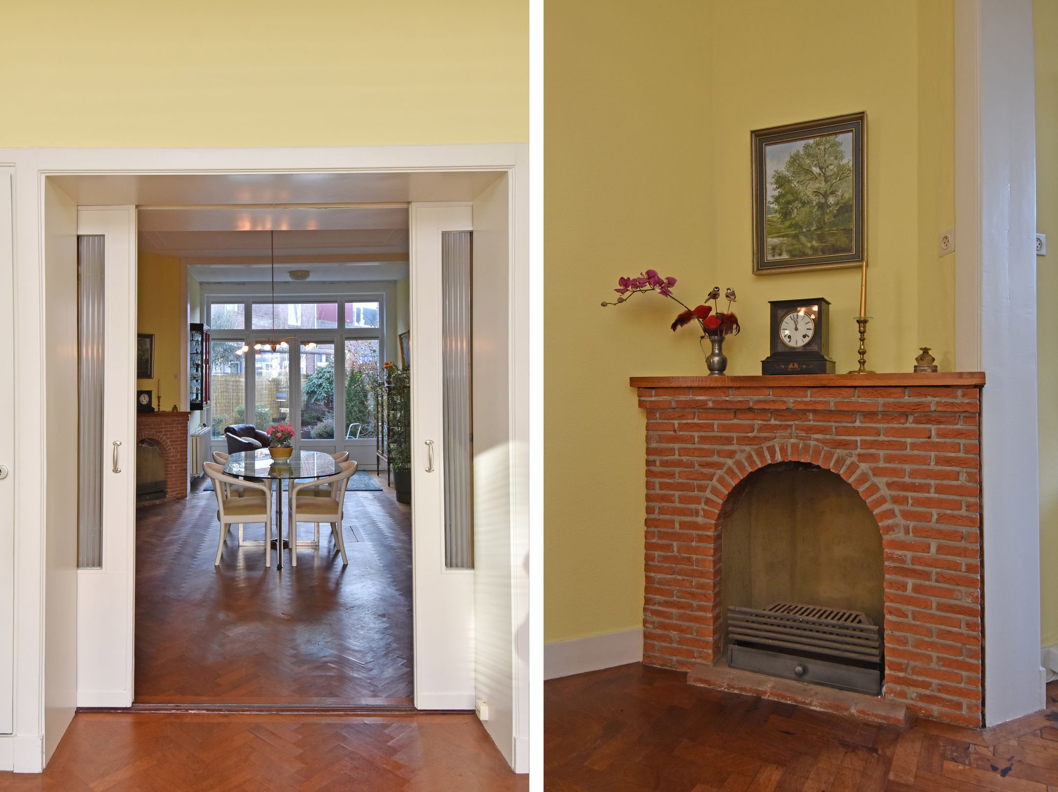 Foto 9 van Berkstraat 8