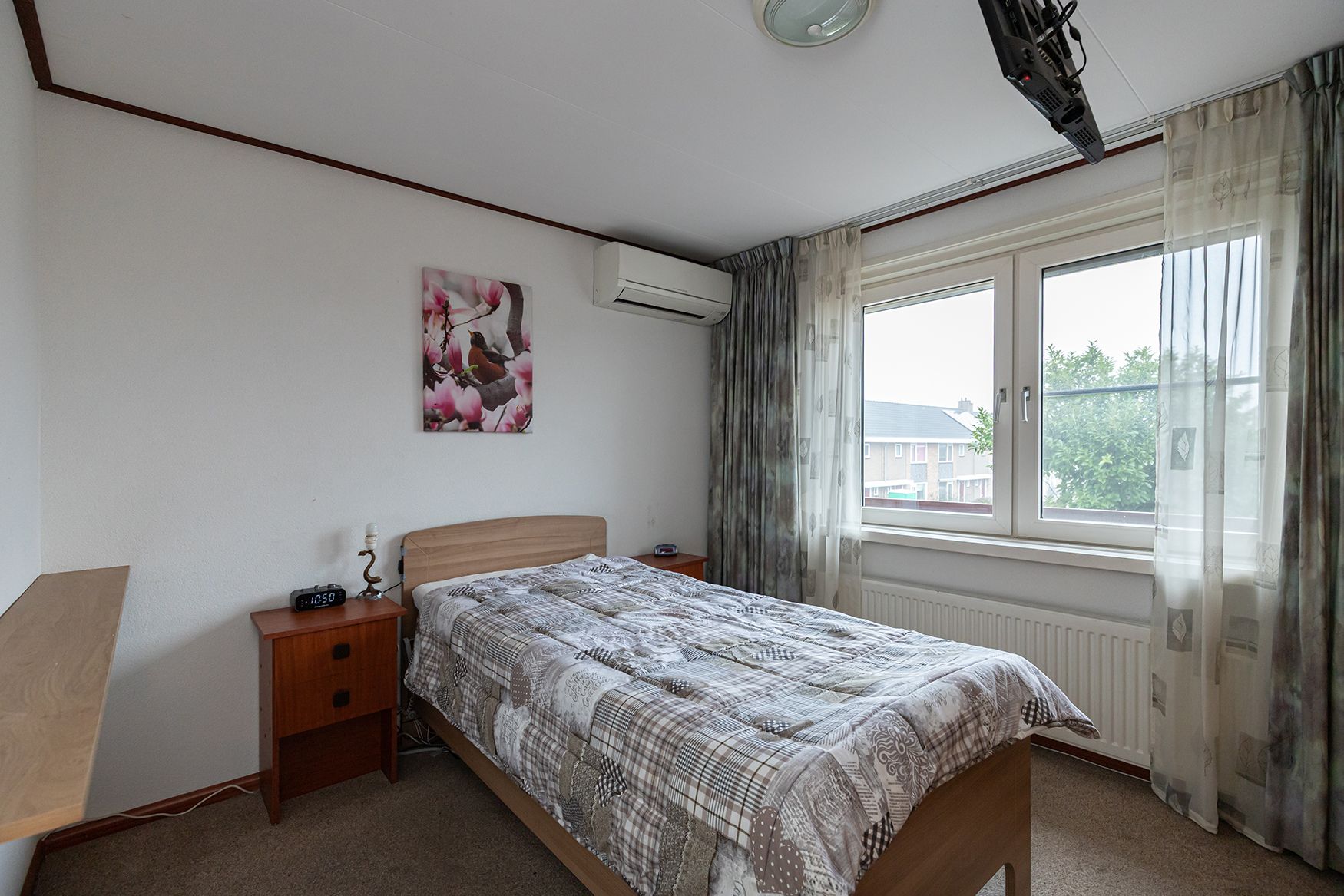 Foto 12 van Thorbeckelaan 37