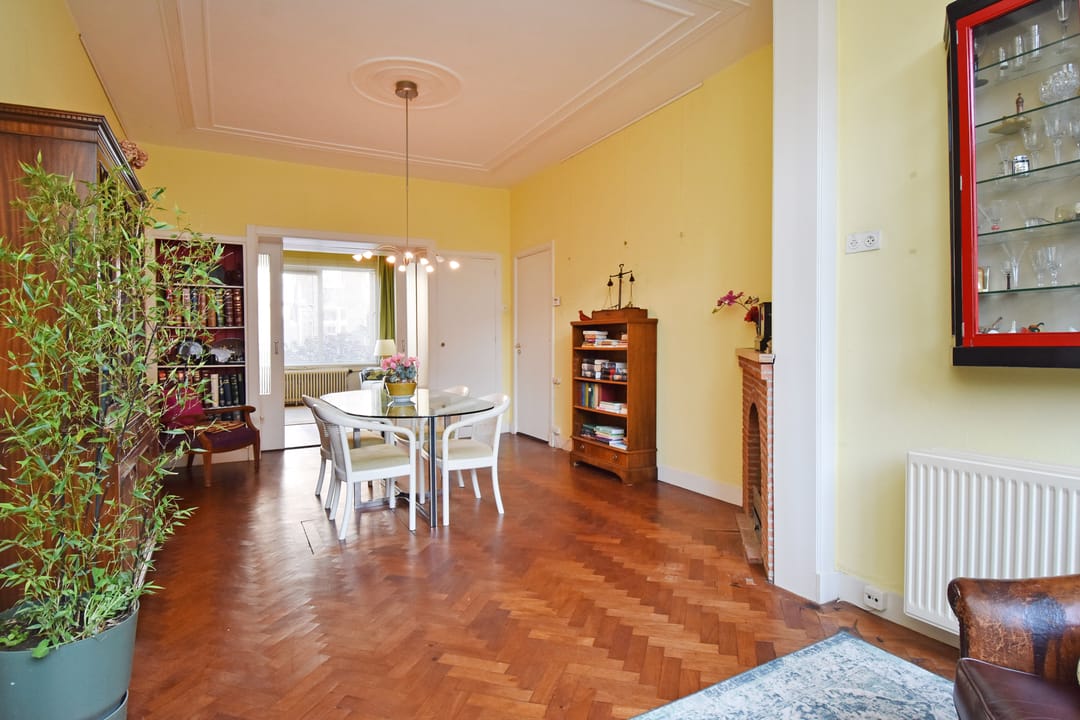 Foto 11 van Berkstraat 8