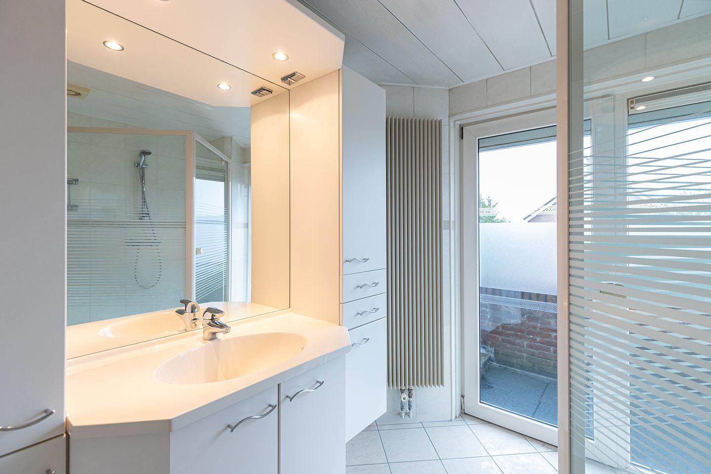 Foto 14 van Thorbeckelaan 37