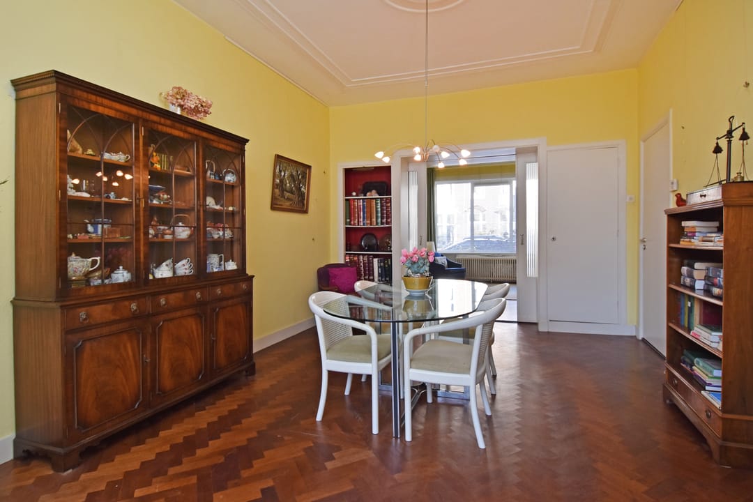 Foto 13 van Berkstraat 8