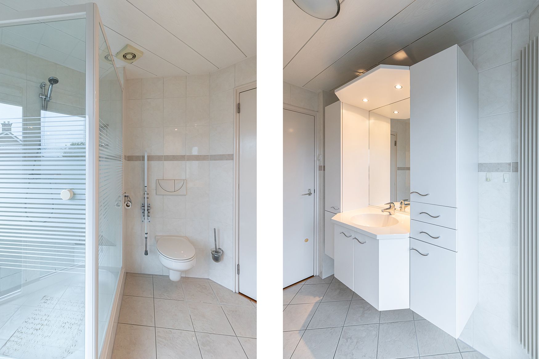 Foto 15 van Thorbeckelaan 37