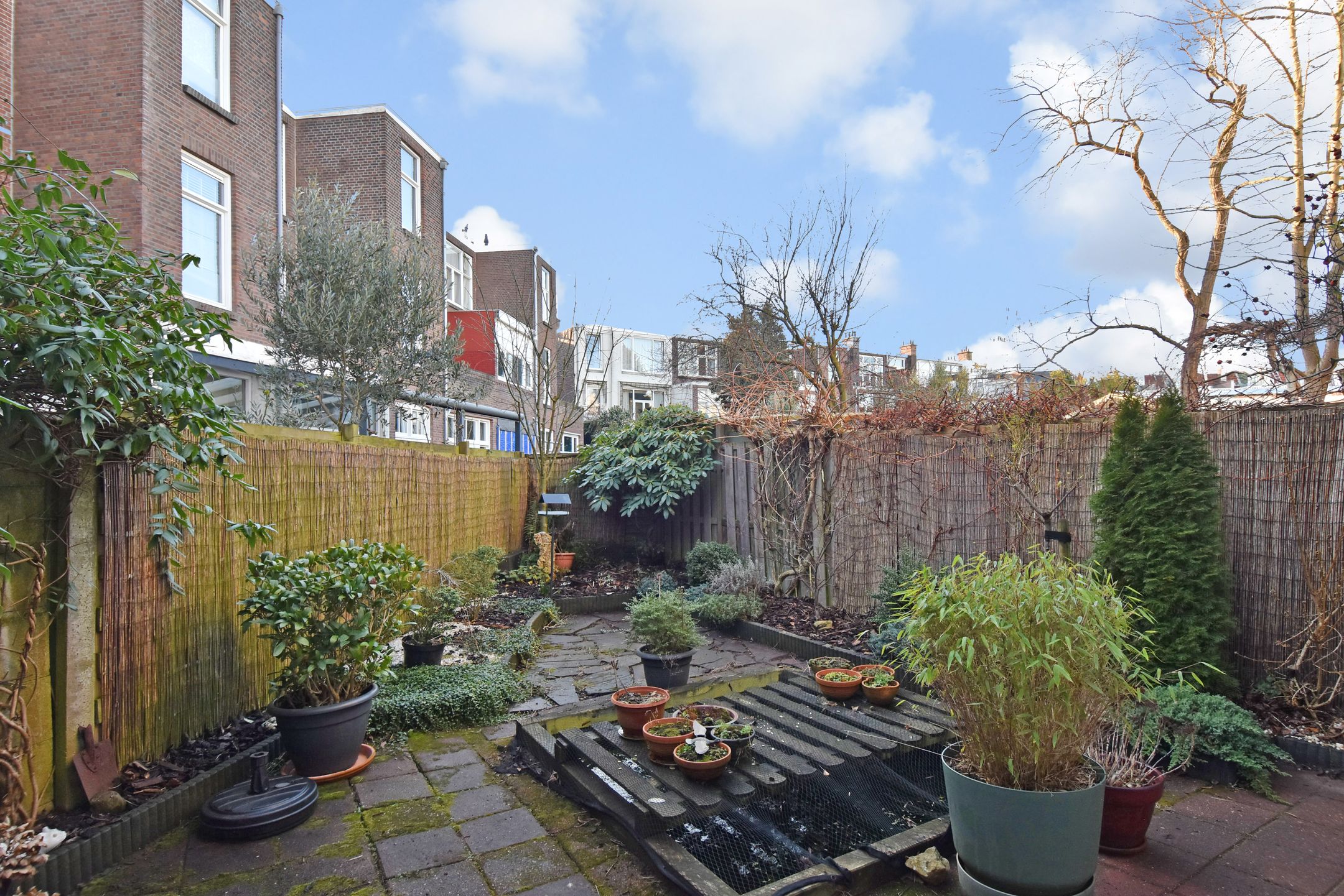 Foto 15 van Berkstraat 8