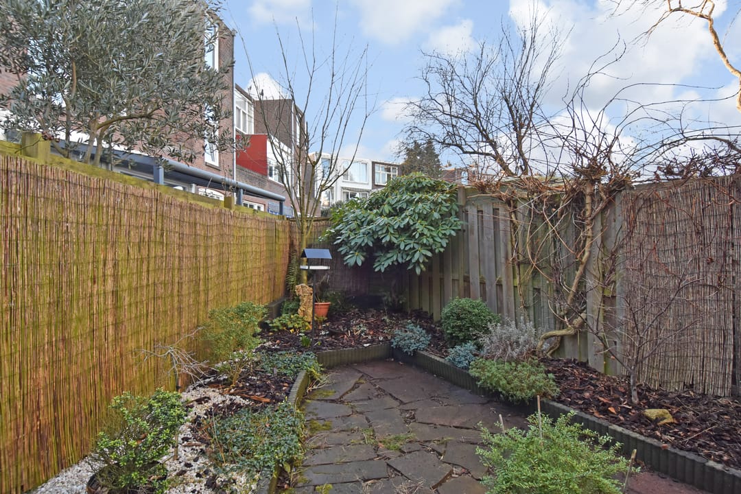 Foto 16 van Berkstraat 8