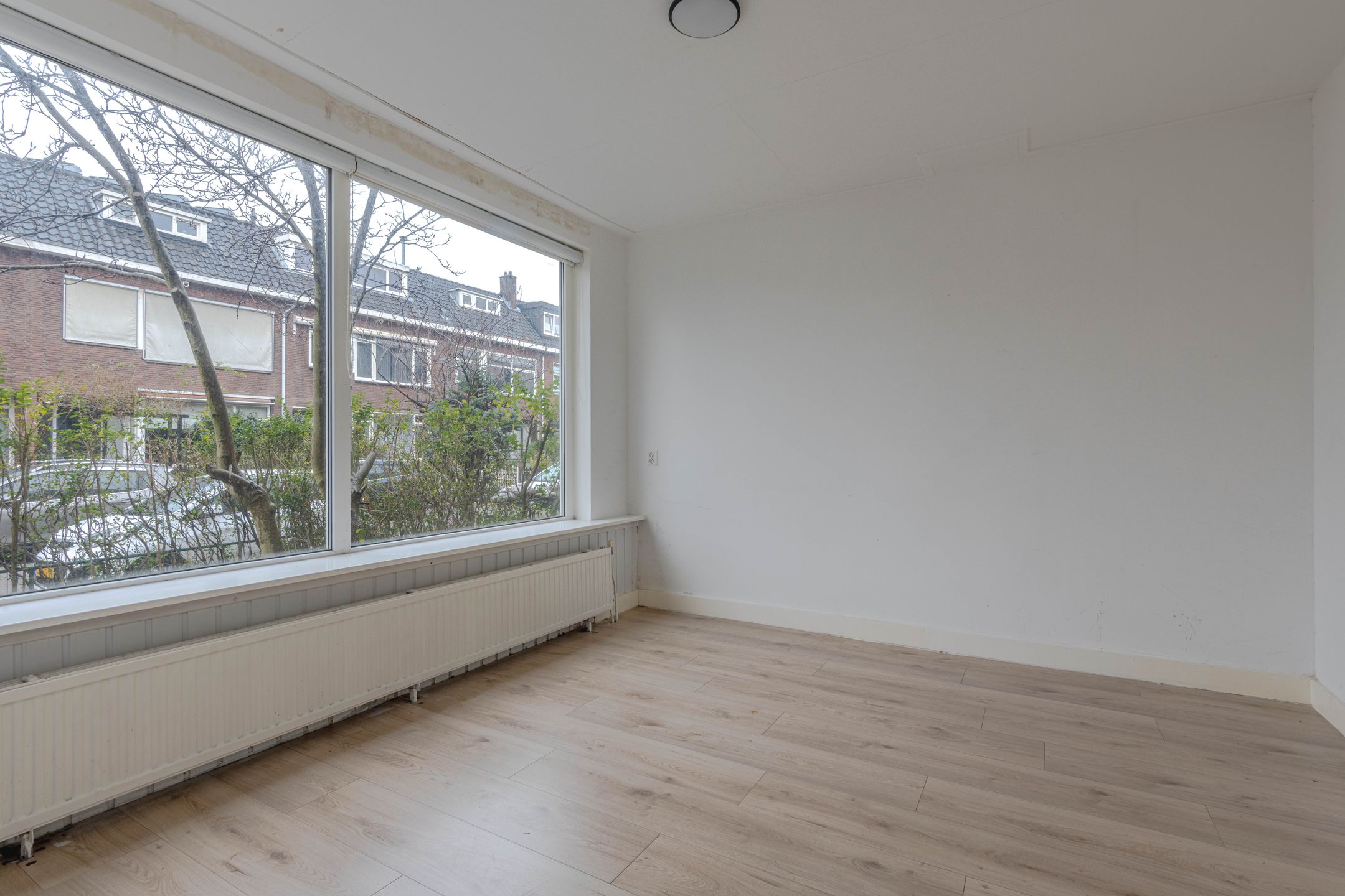 Foto 9 van Jaersveltstraat 80-A