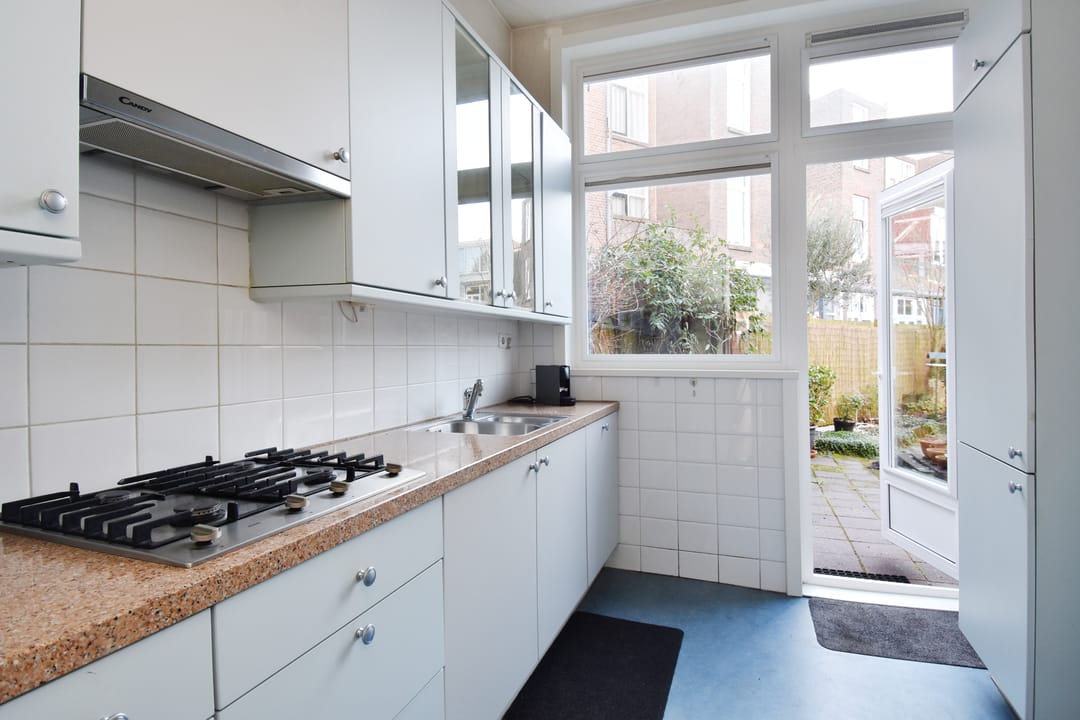 Foto 17 van Berkstraat 8