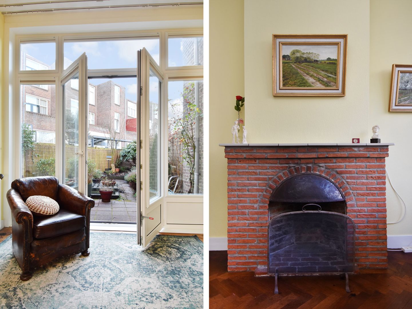 Foto 14 van Berkstraat 8