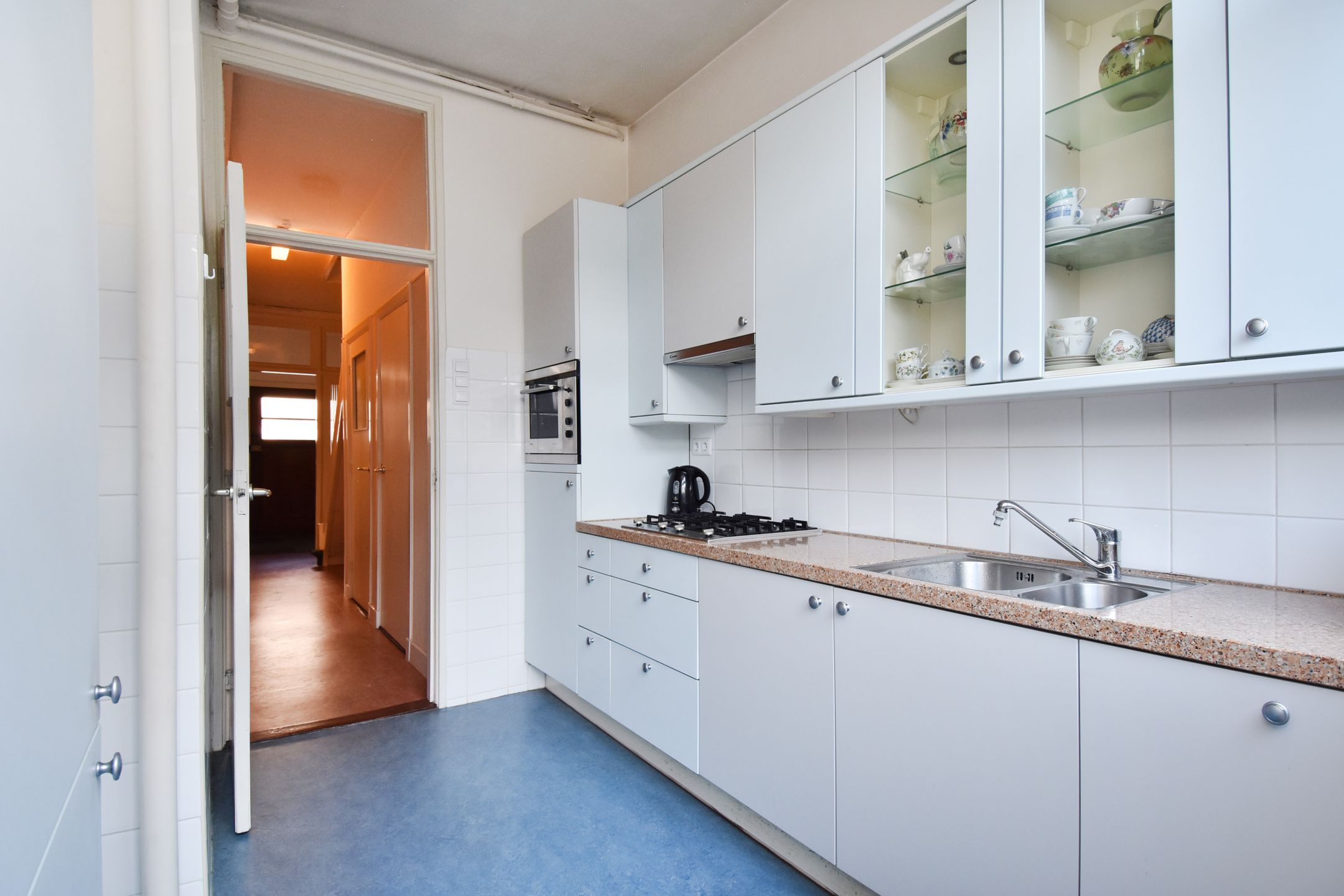 Foto 18 van Berkstraat 8