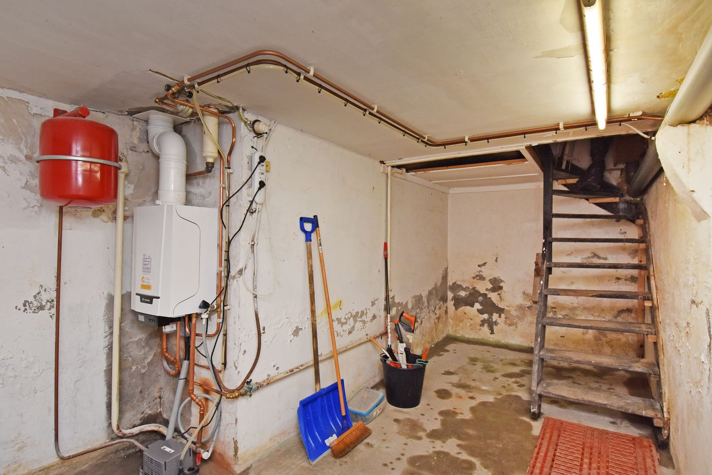 Foto 19 van Berkstraat 8