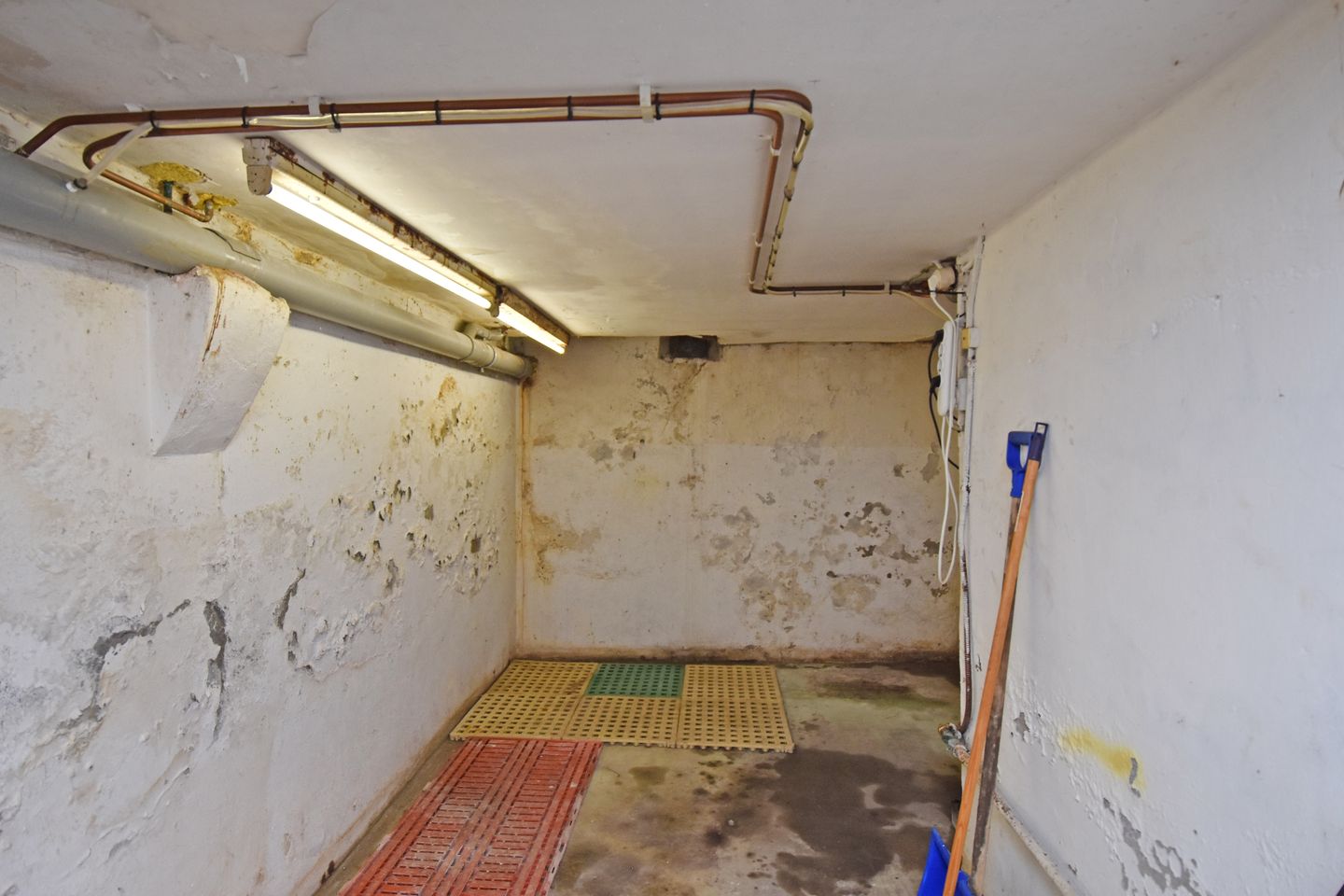 Foto 20 van Berkstraat 8