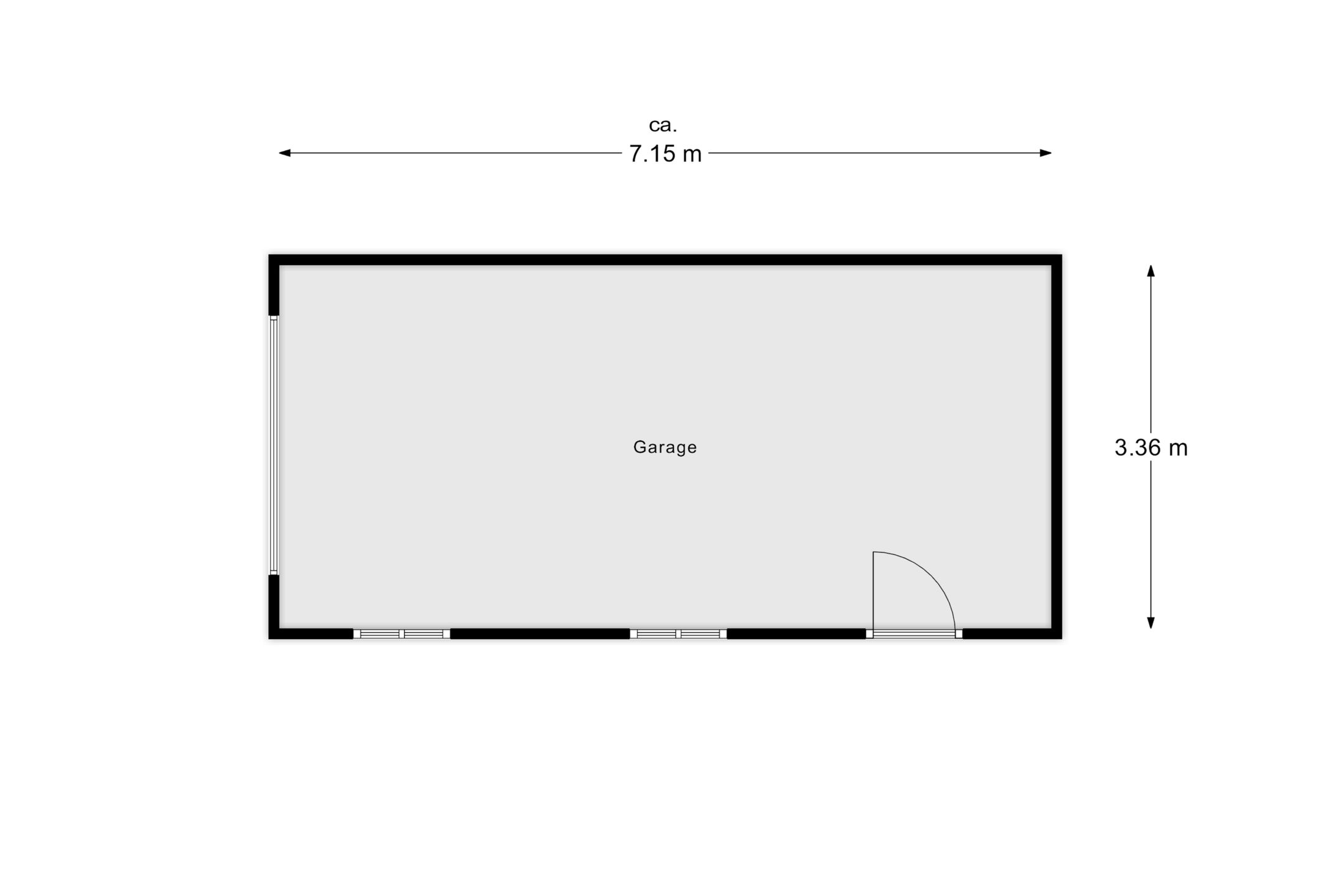 Foto 21 van Thorbeckelaan 37