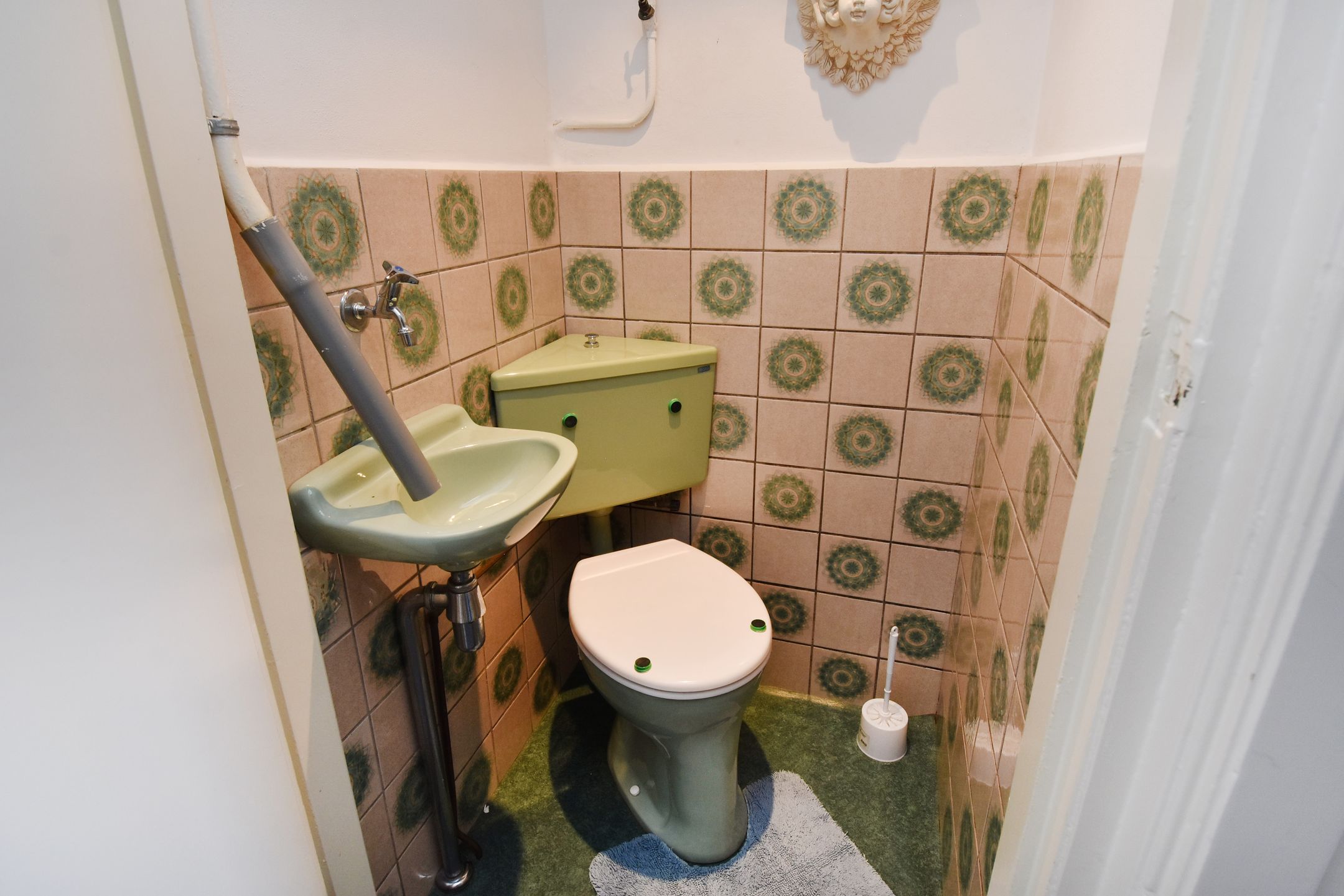 Foto 21 van Berkstraat 8