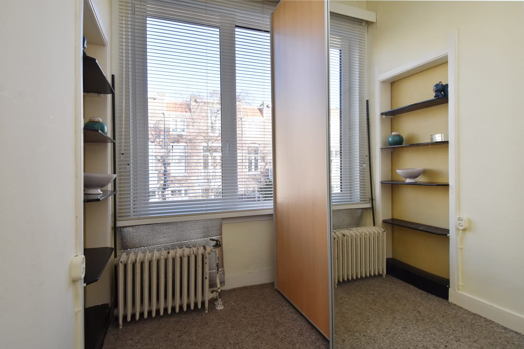 Foto 22 van Berkstraat 8