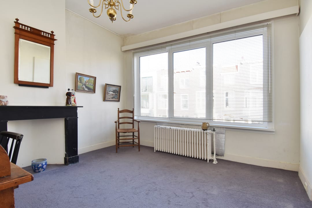 Foto 23 van Berkstraat 8