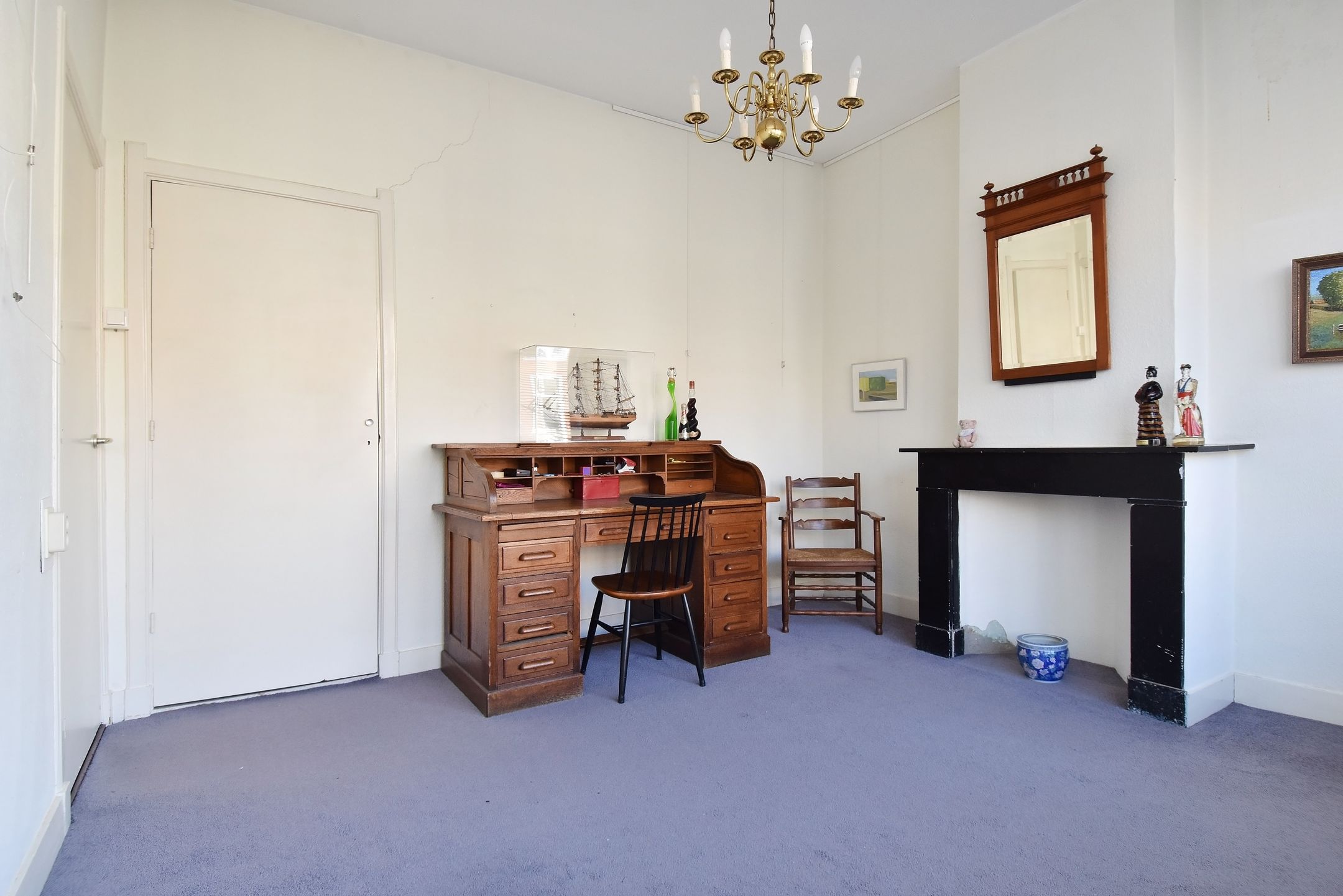 Foto 24 van Berkstraat 8