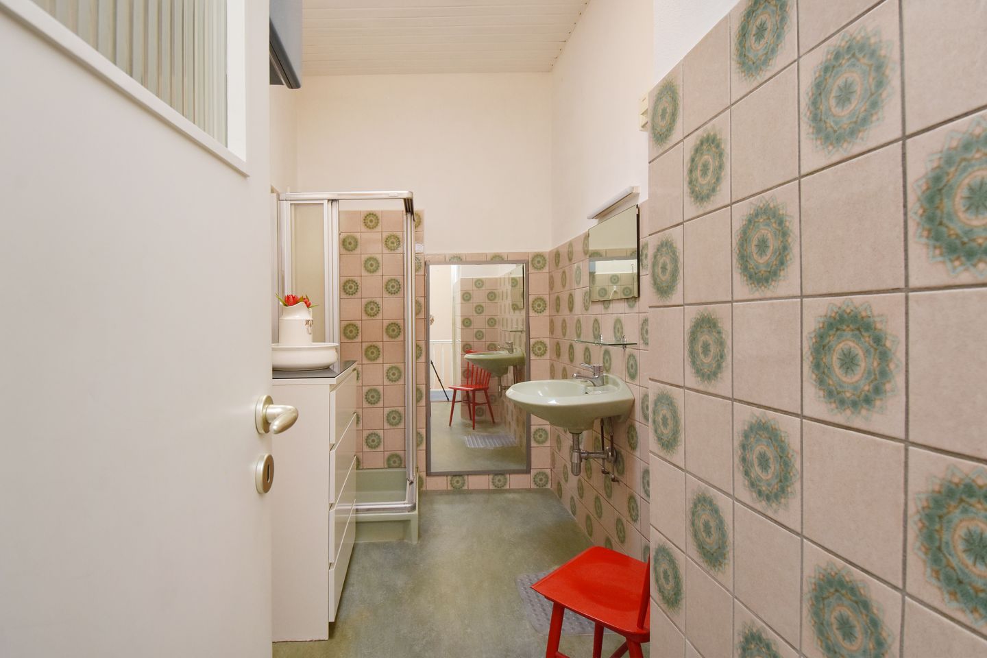 Foto 25 van Berkstraat 8