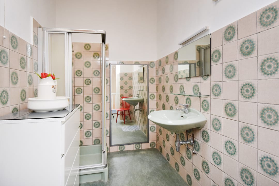 Foto 26 van Berkstraat 8