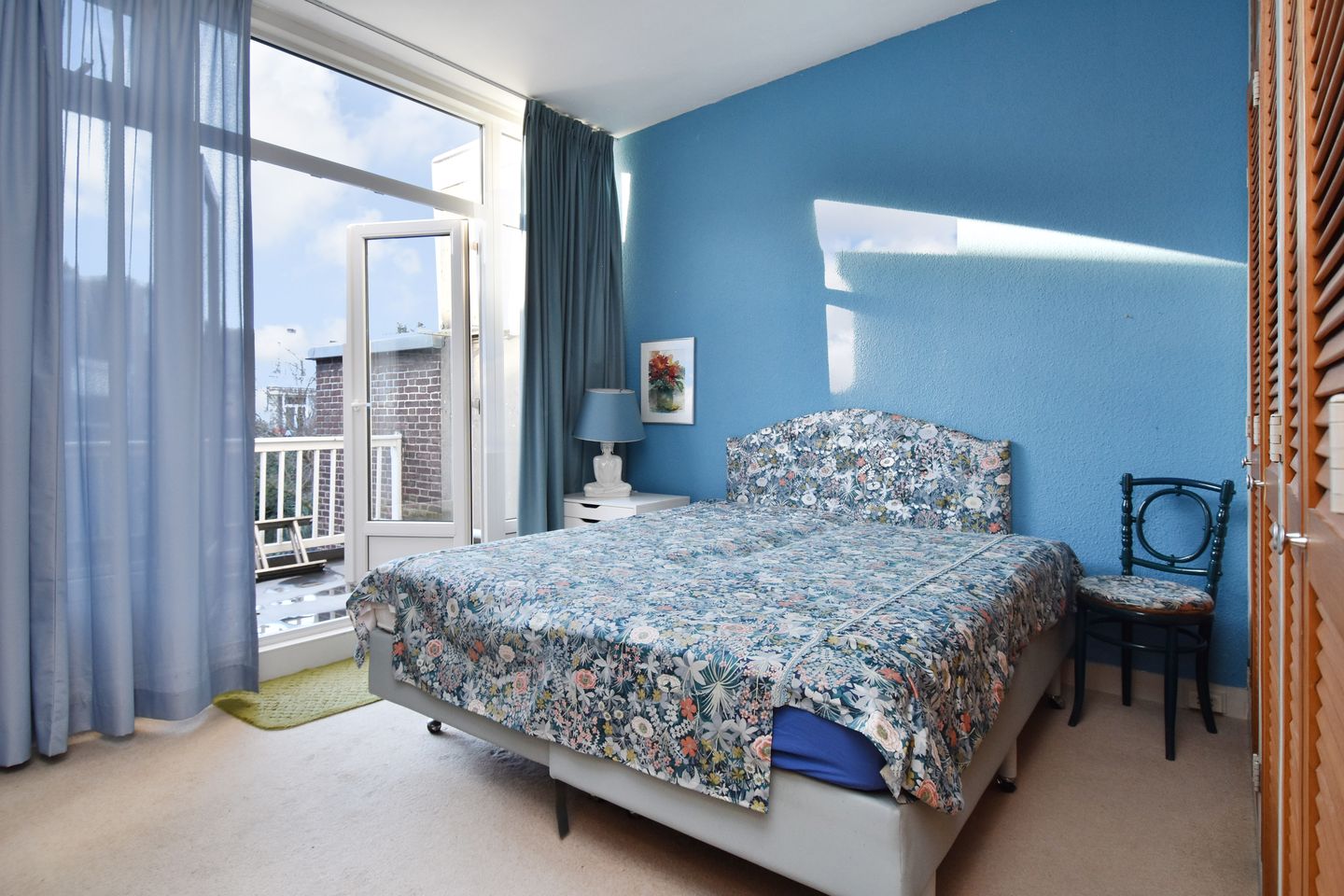 Foto 29 van Berkstraat 8