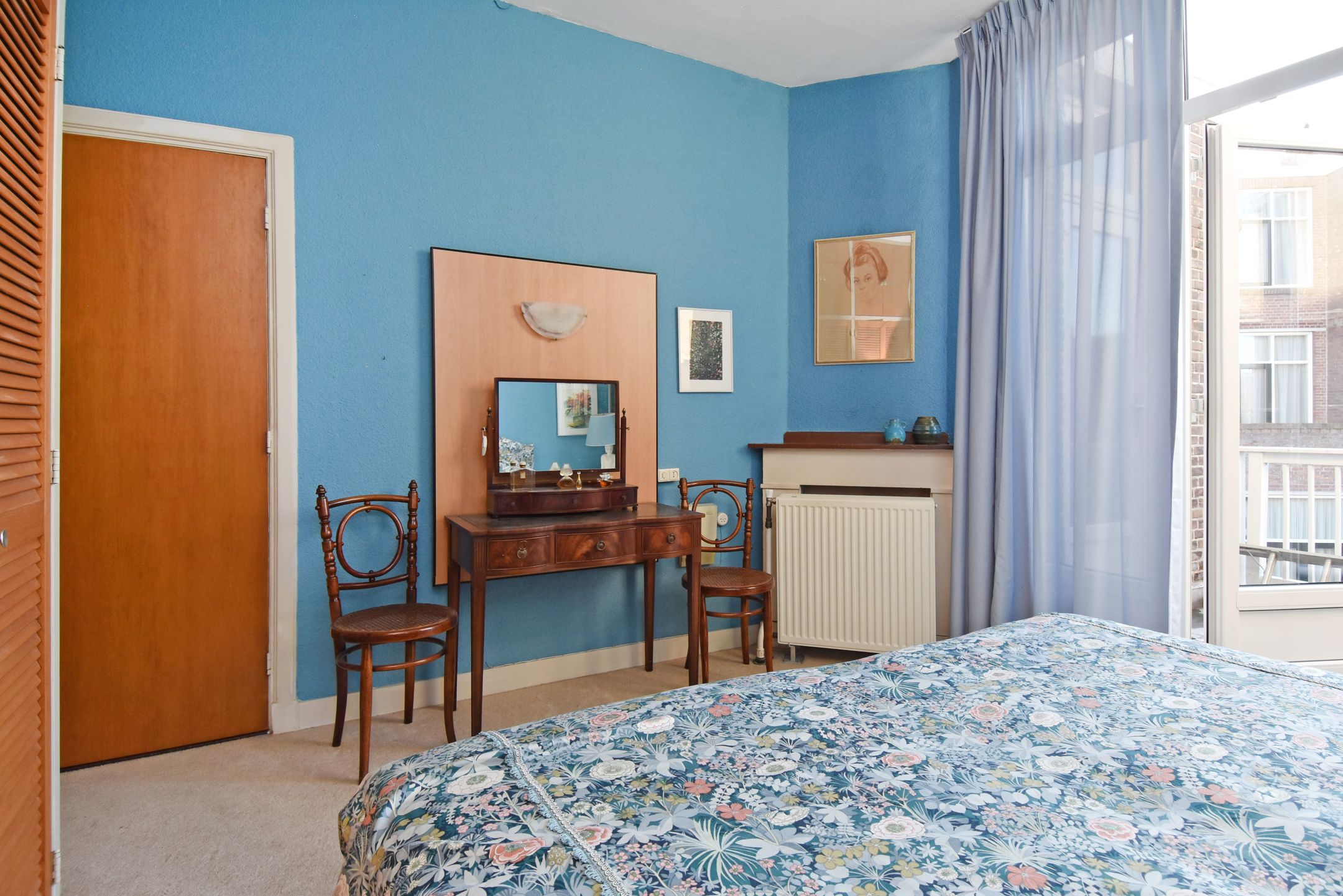 Foto 30 van Berkstraat 8