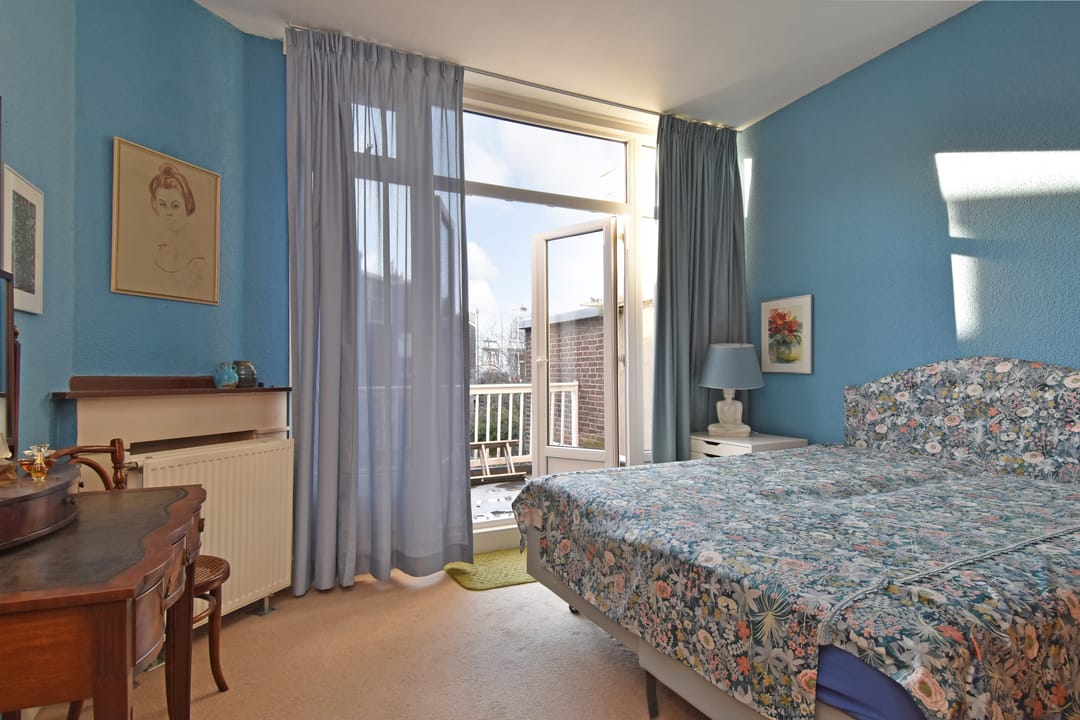 Foto 31 van Berkstraat 8