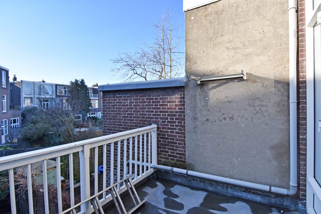 Foto 32 van Berkstraat 8