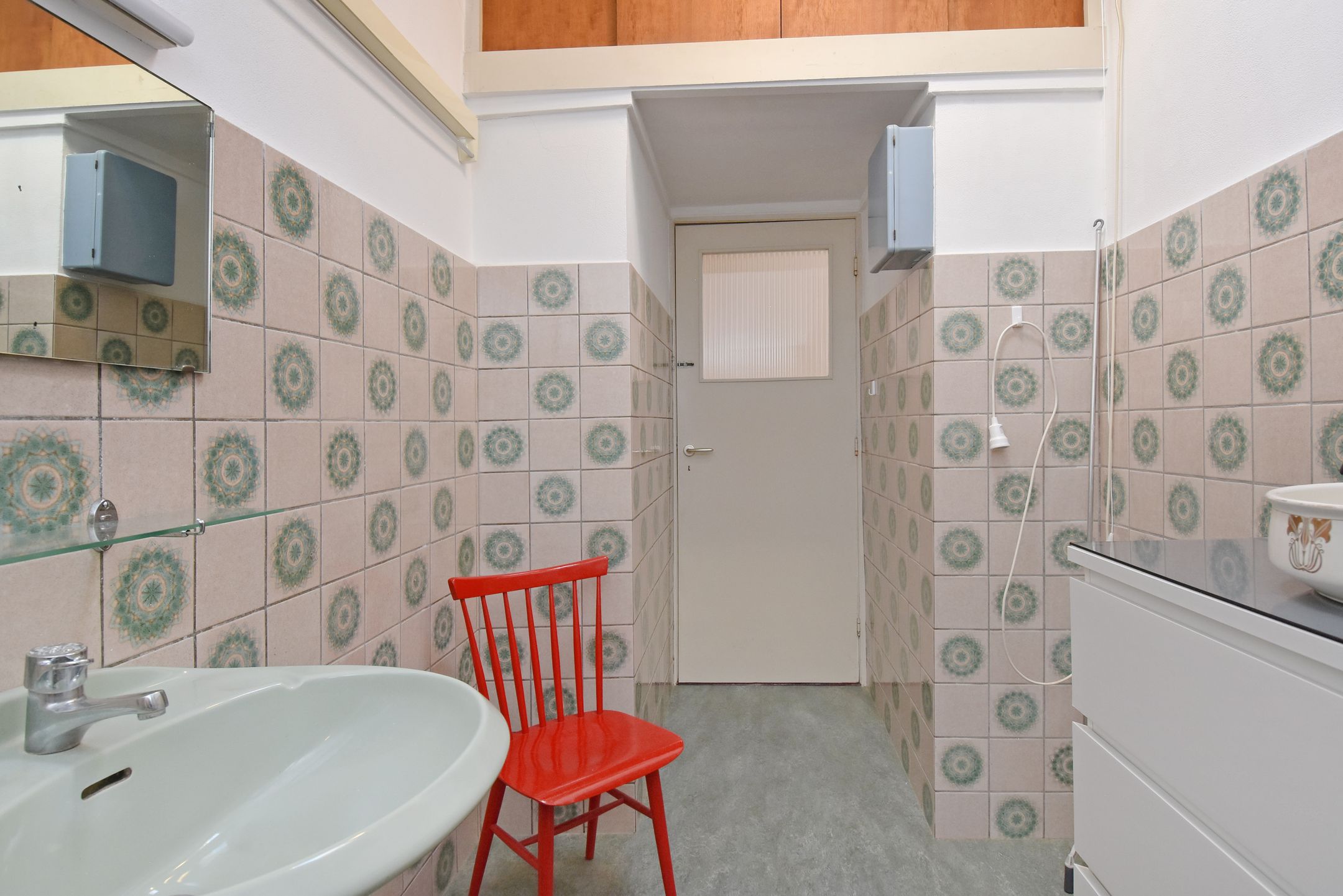 Foto 27 van Berkstraat 8