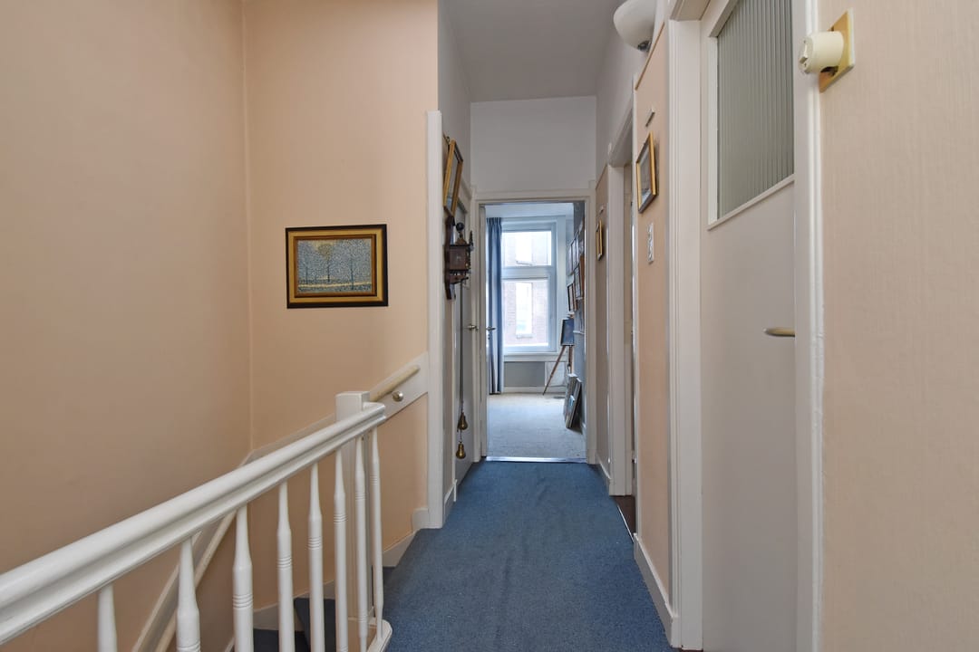 Foto 28 van Berkstraat 8