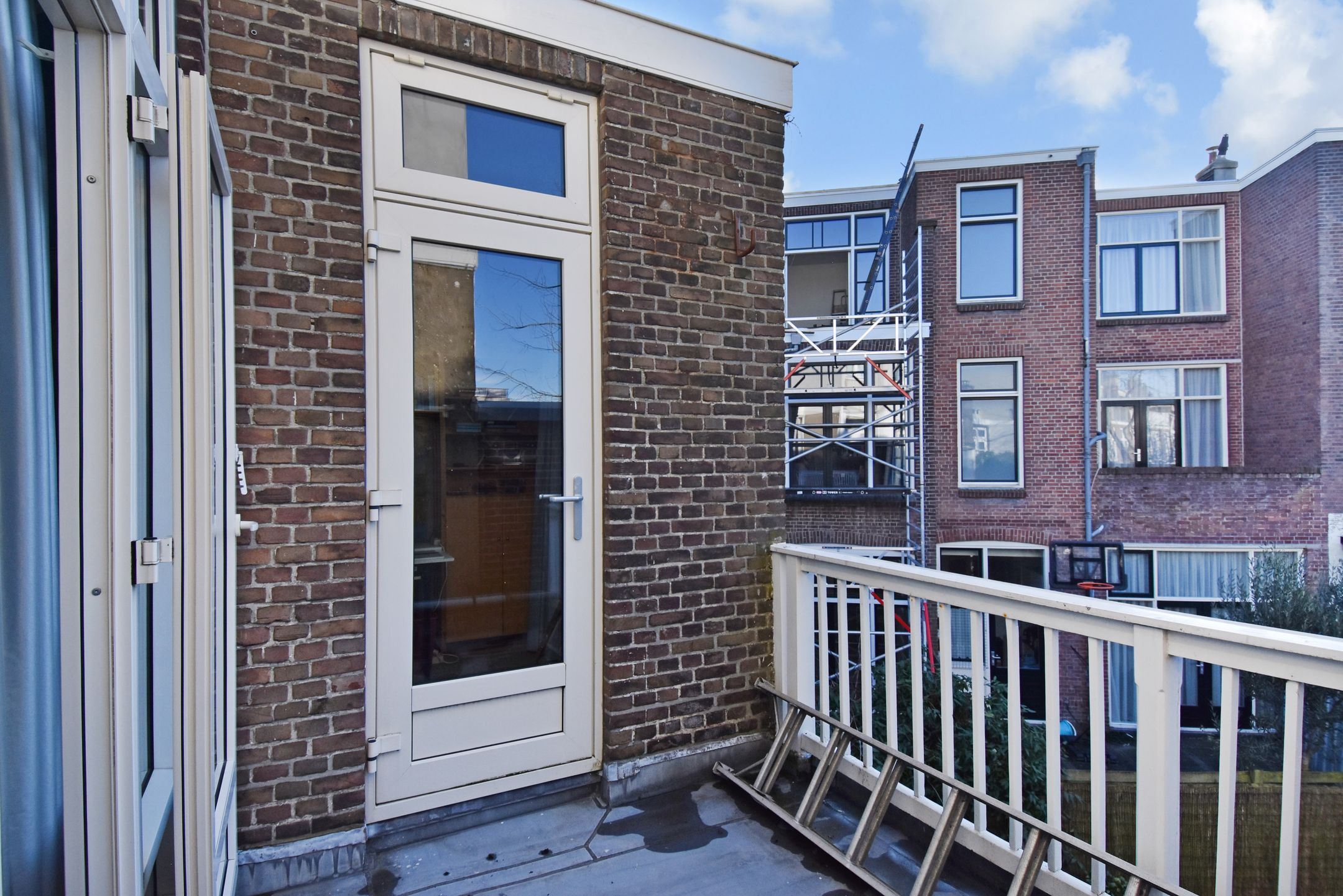 Foto 33 van Berkstraat 8