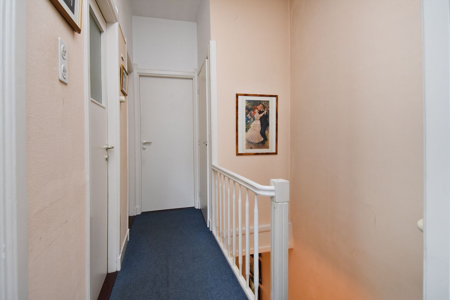 Foto 34 van Berkstraat 8