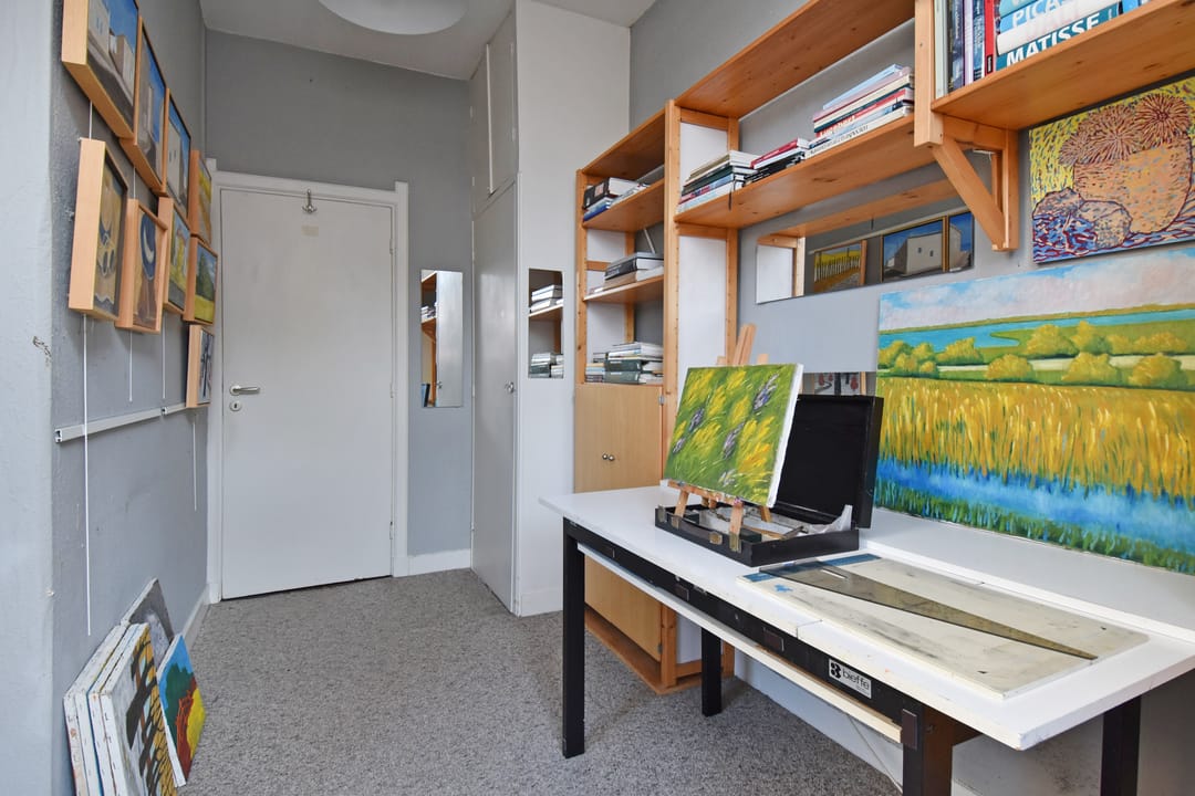 Foto 37 van Berkstraat 8