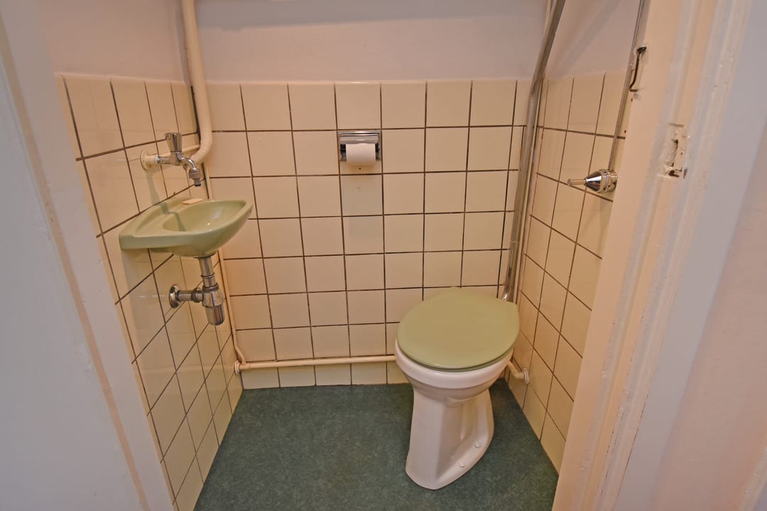 Foto 38 van Berkstraat 8