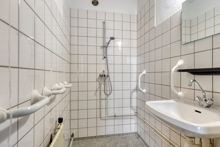 Foto 4 van Formosastraat 5