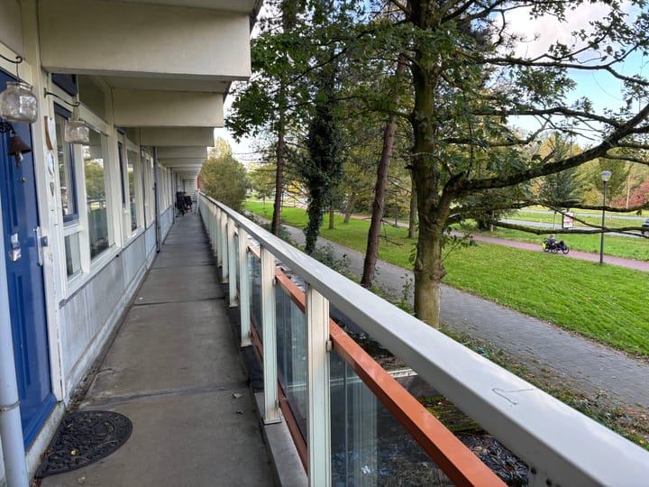 Foto 3 van Texelhof 1