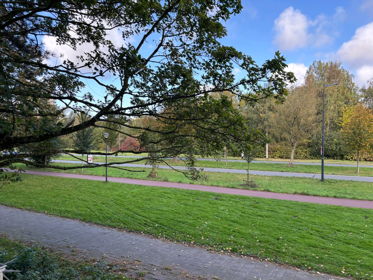 Foto 4 van Texelhof 1