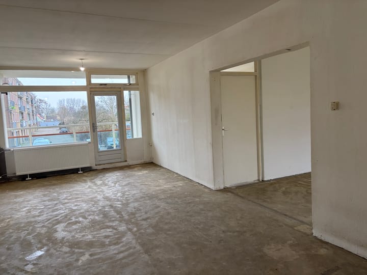 Foto 5 van Texelhof 1