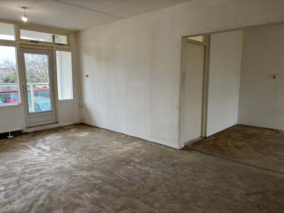 Foto 7 van Texelhof 1