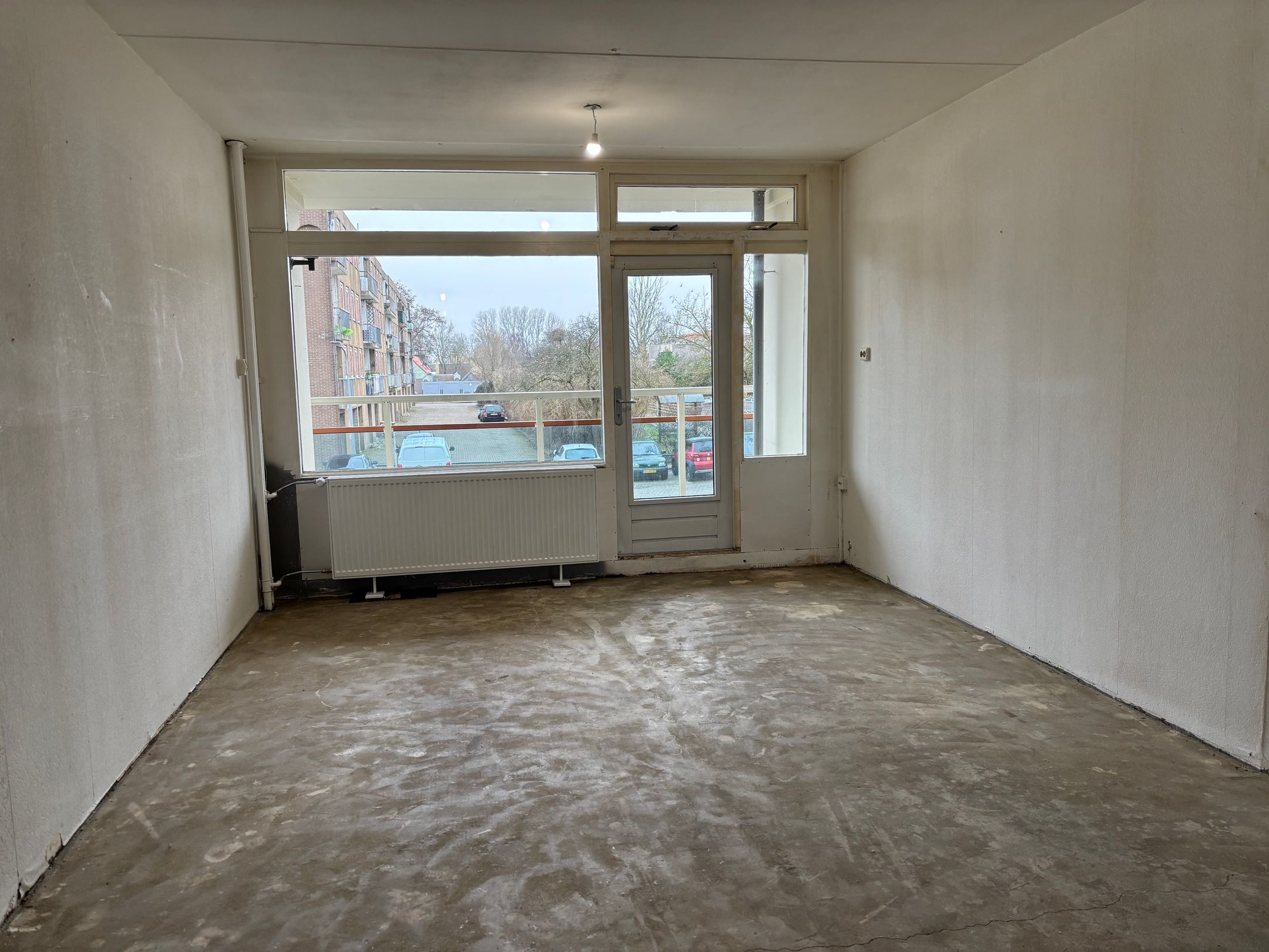 Foto 6 van Texelhof 1