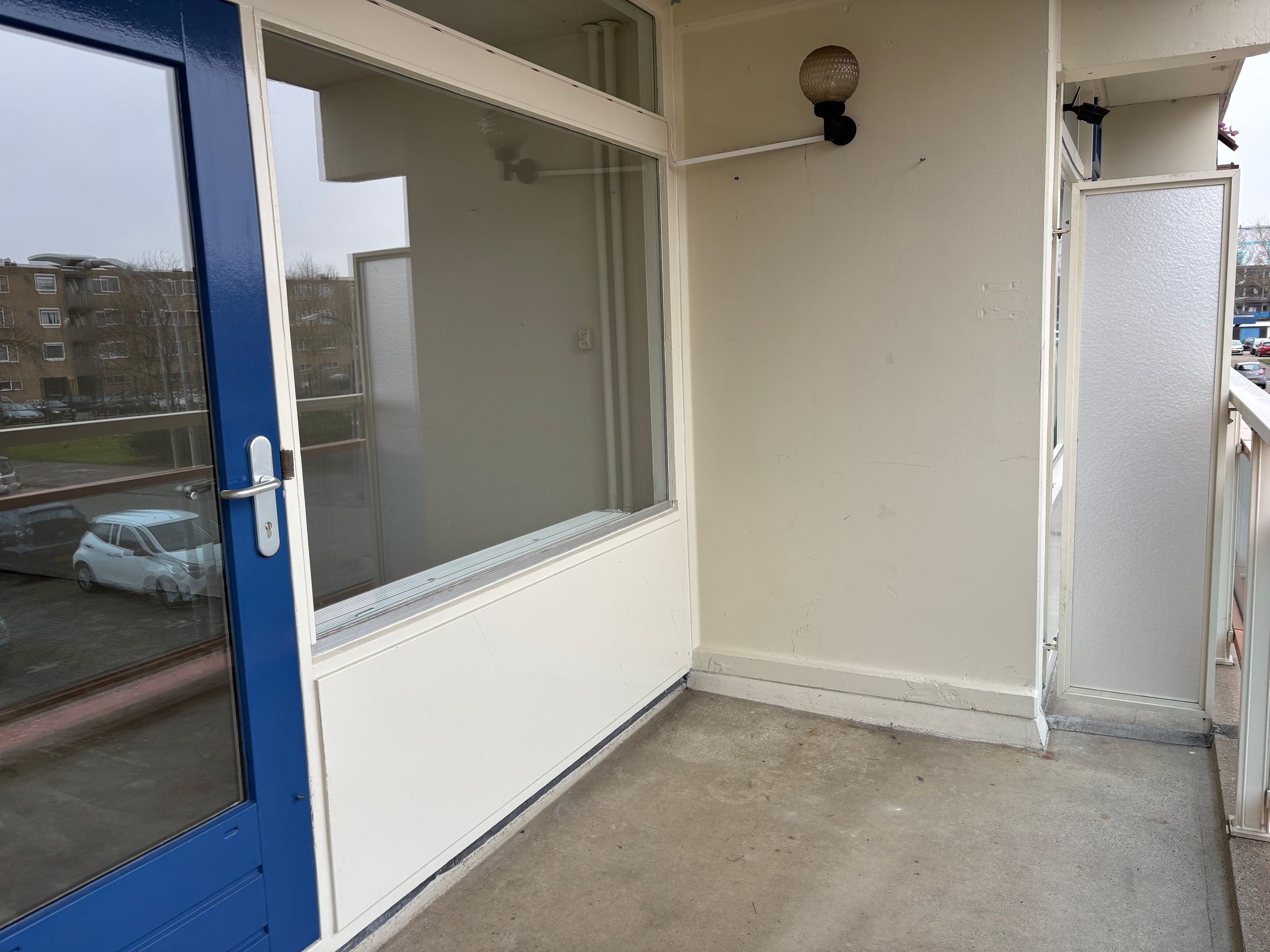 Foto 9 van Texelhof 1