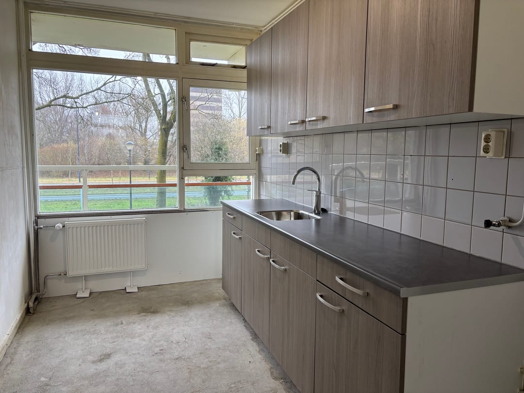 Foto 11 van Texelhof 1