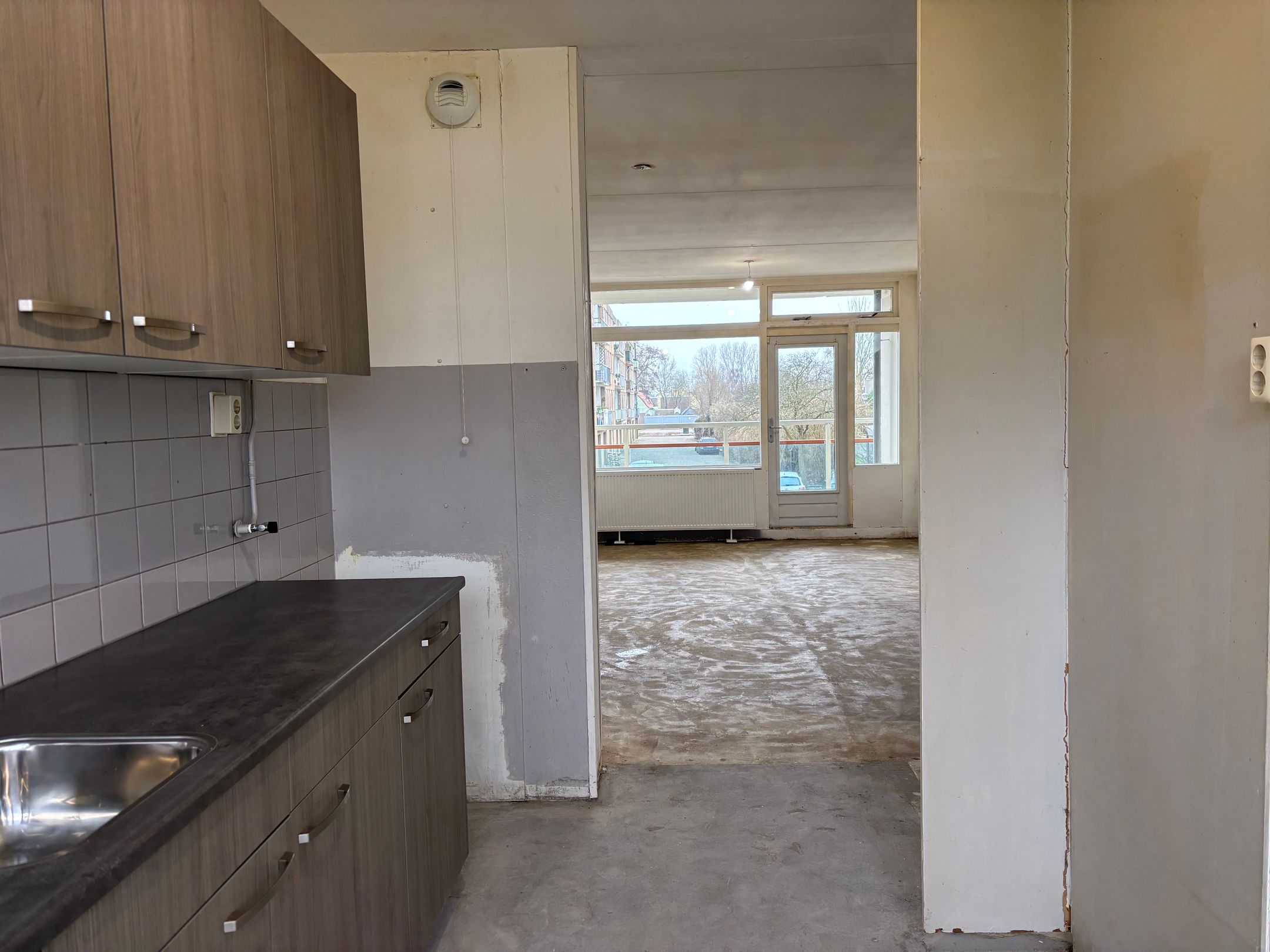 Foto 12 van Texelhof 1